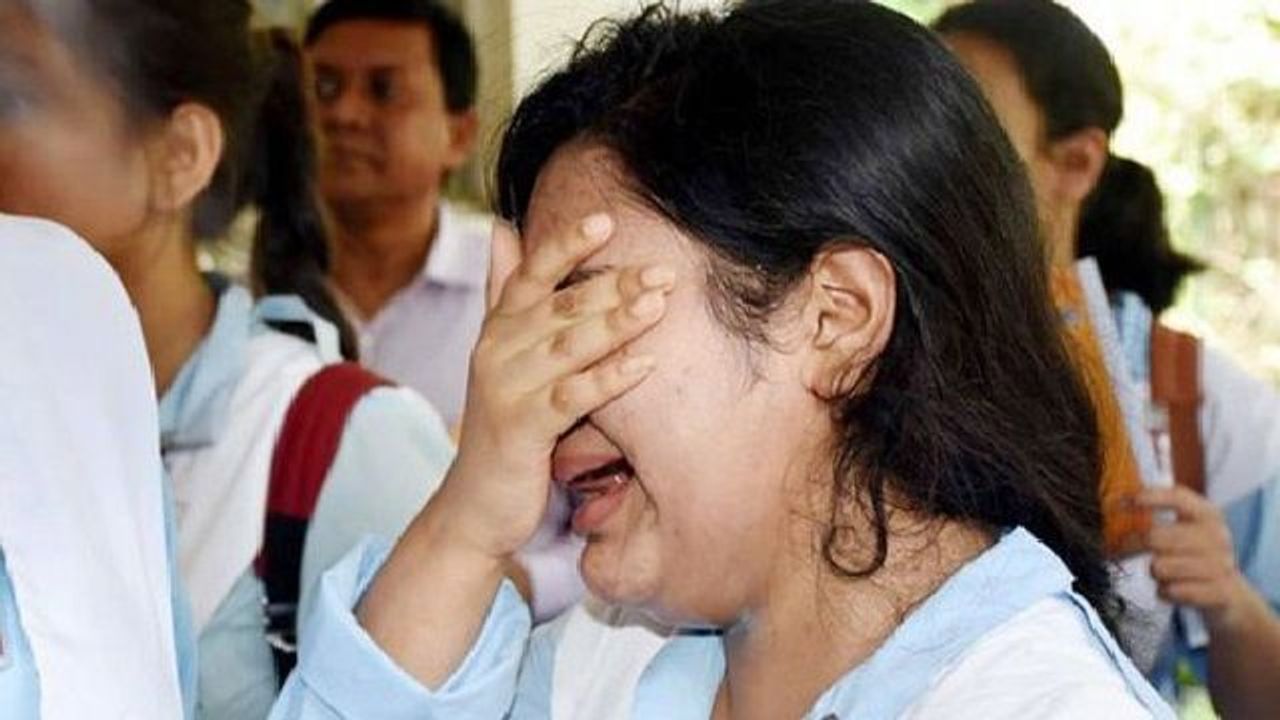 ৫ শিক্ষাপ্রতিষ্ঠানের সবাই ফেল