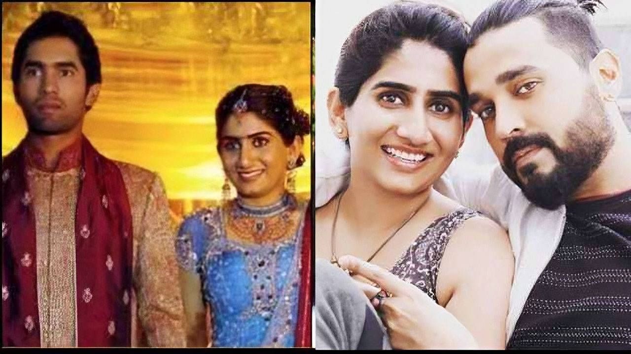 ঘরে বউ রেখে বাইরে অন্য নারীর সাথে সম্পর্ক, তালিকায় একাধিক তারকা ক্রিকেটার