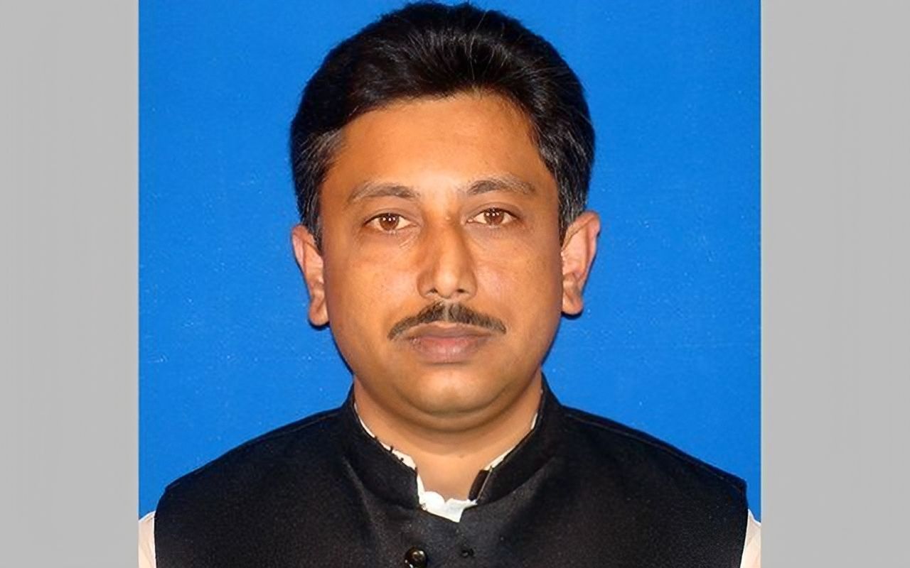 নূর ই আলম চৌধুরী