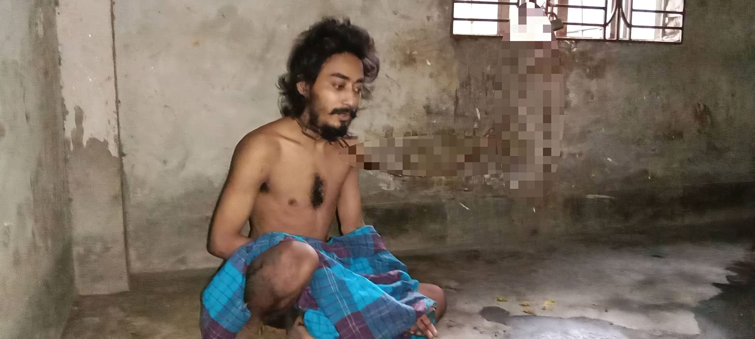শিবপুর