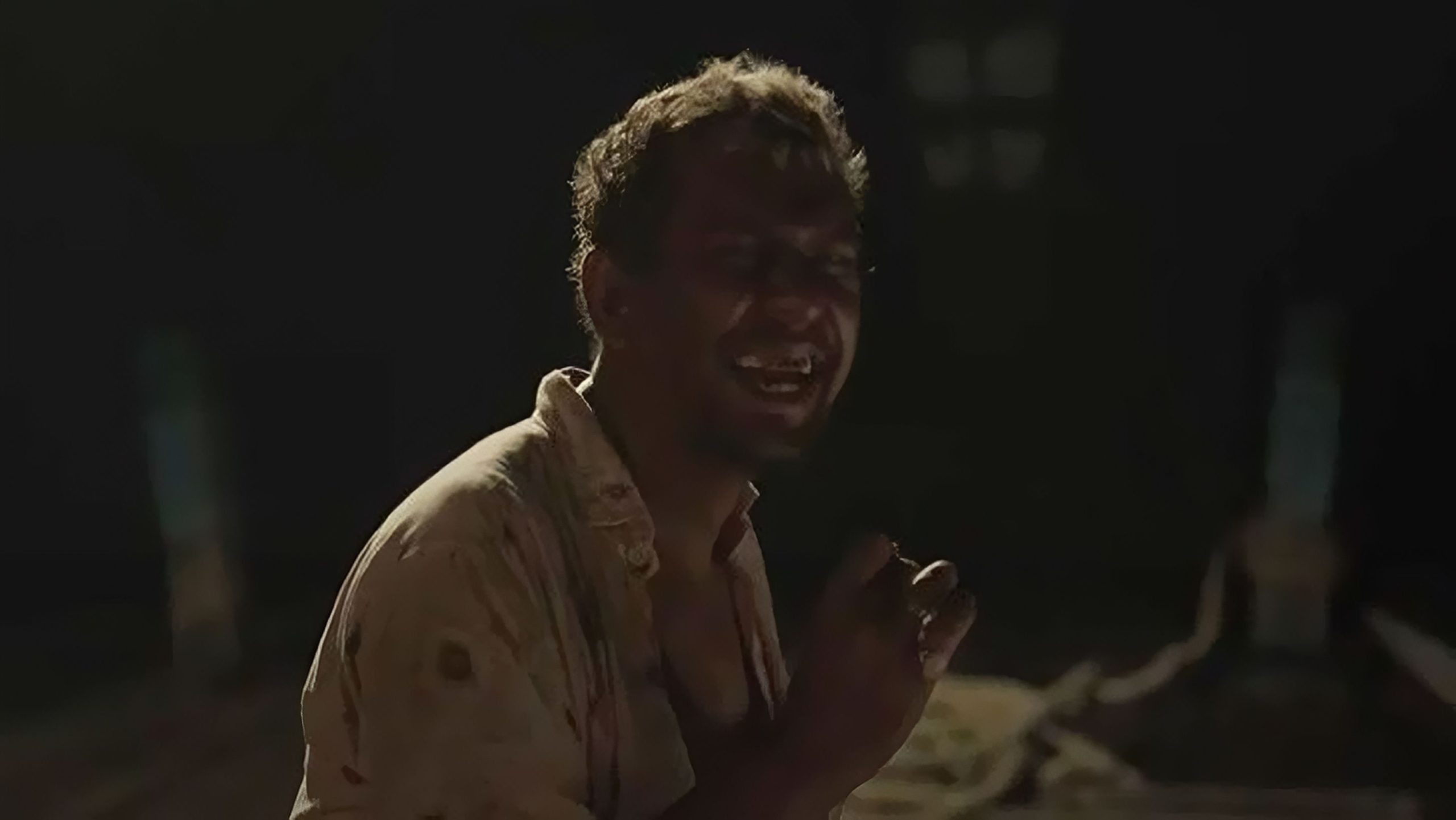 চঞ্চল