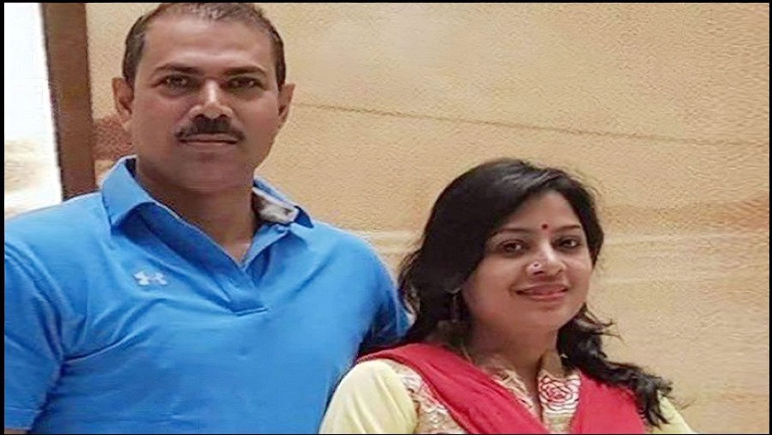 ওসি প্রদীপ দম্পতির দুর্নীতির মামলার রায় আজ