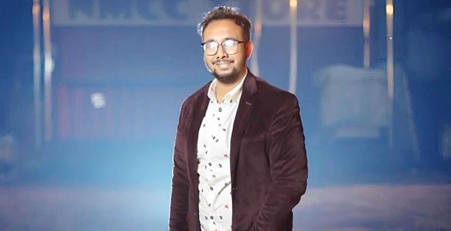 রাফি