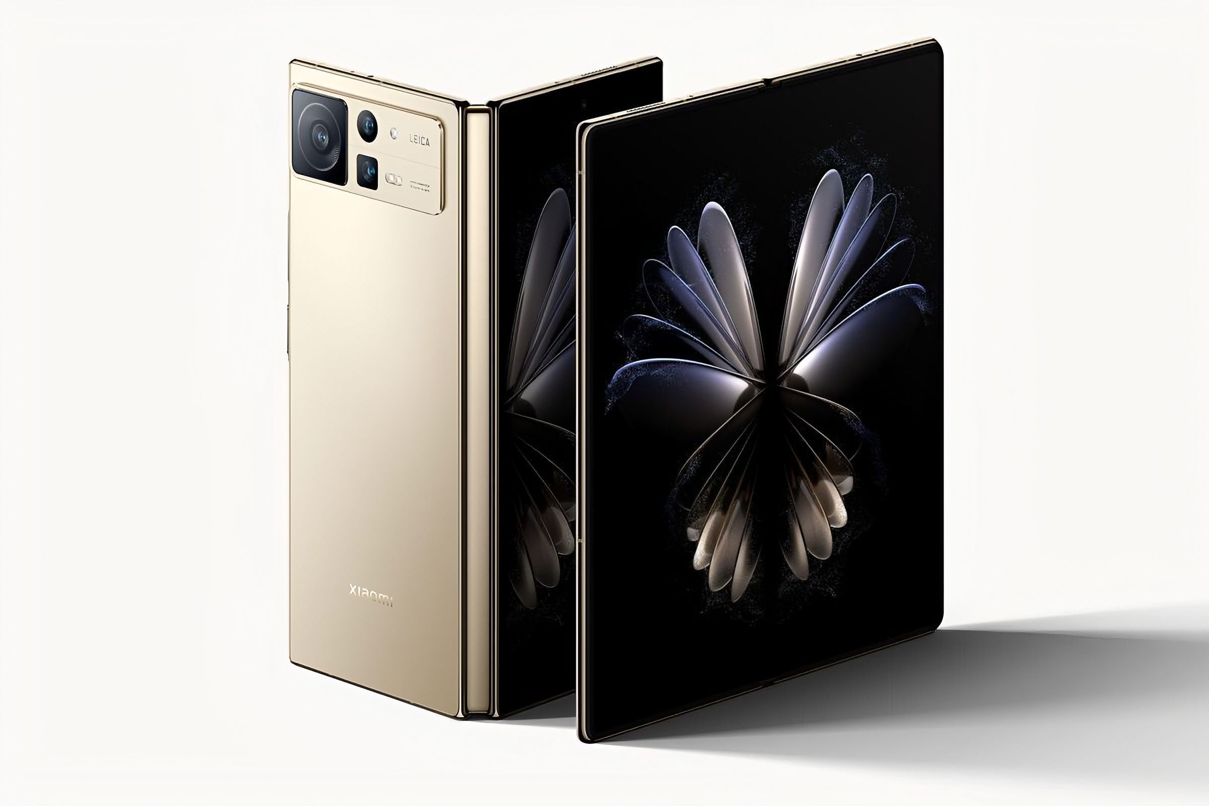 Xiaomi_Mix_Fold