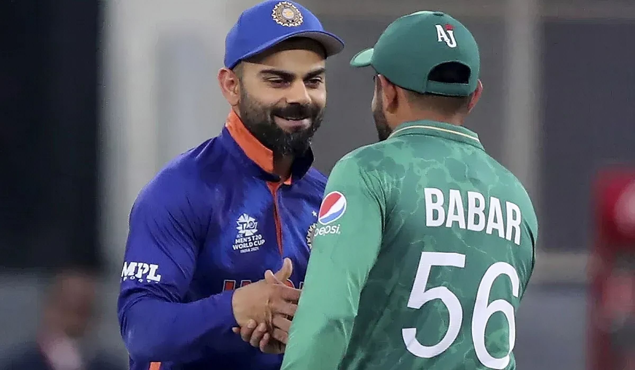 ‘পাকিস্তানের কাছে ১০ উইকেটের হারে ধাক্কা খেয়েছে ভারতের ক্রিকেট’