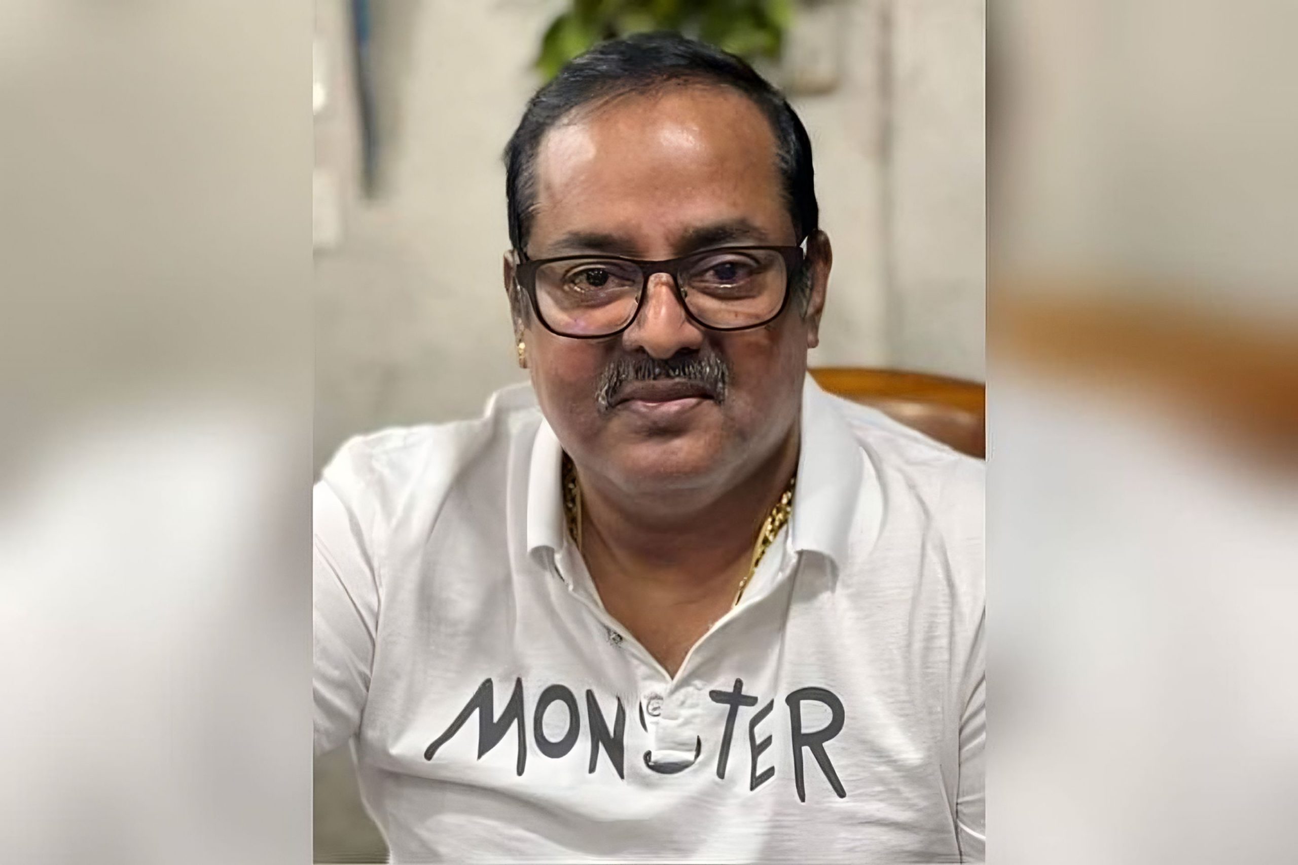 ডিপজল