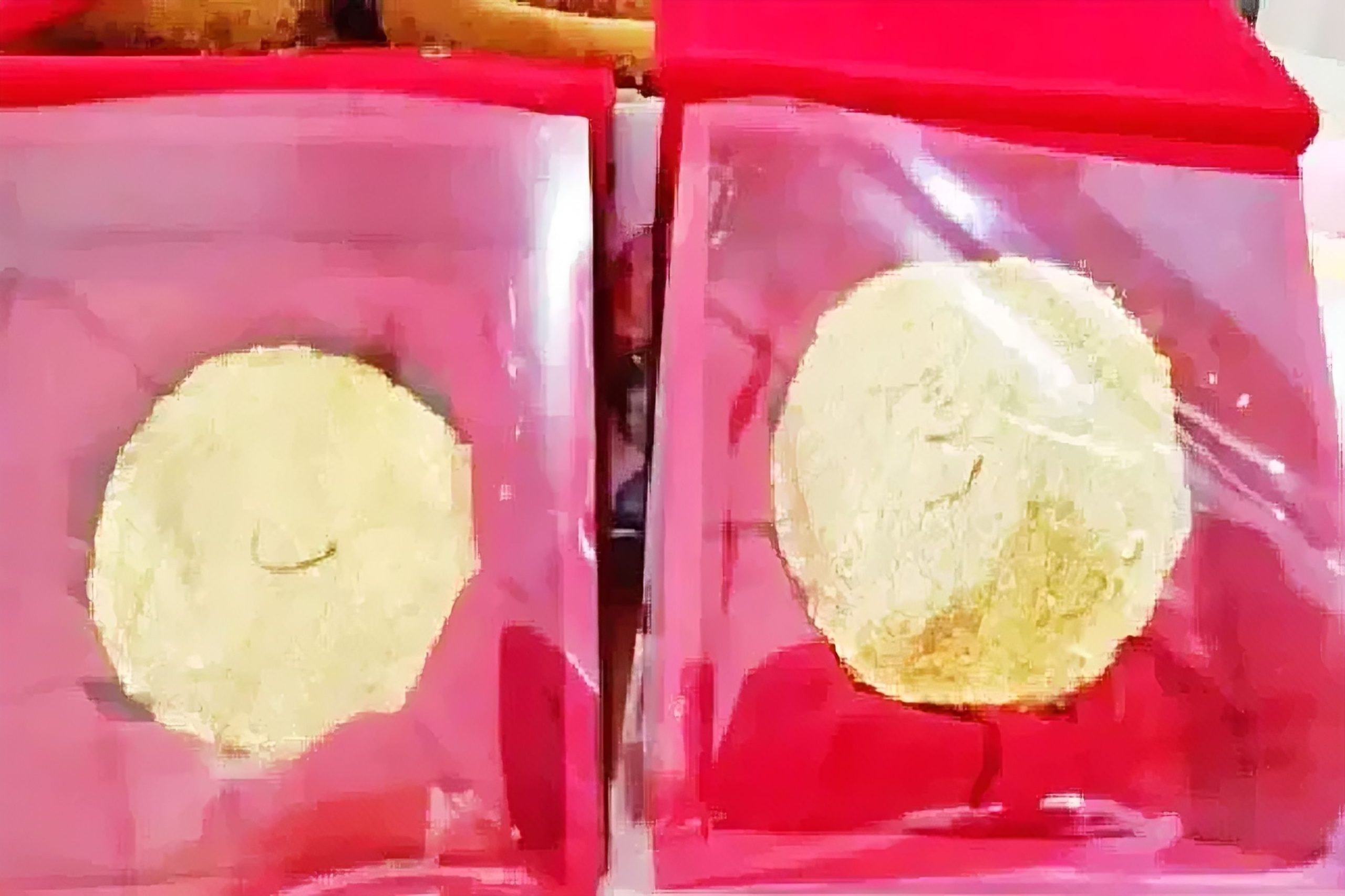 মিষ্টি