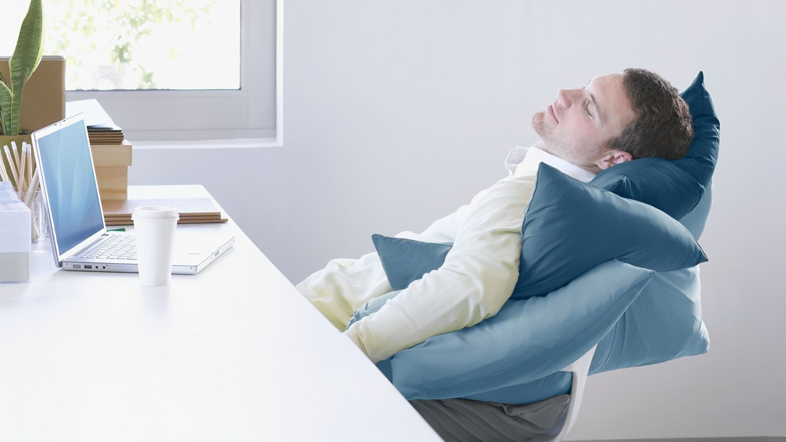 sleep