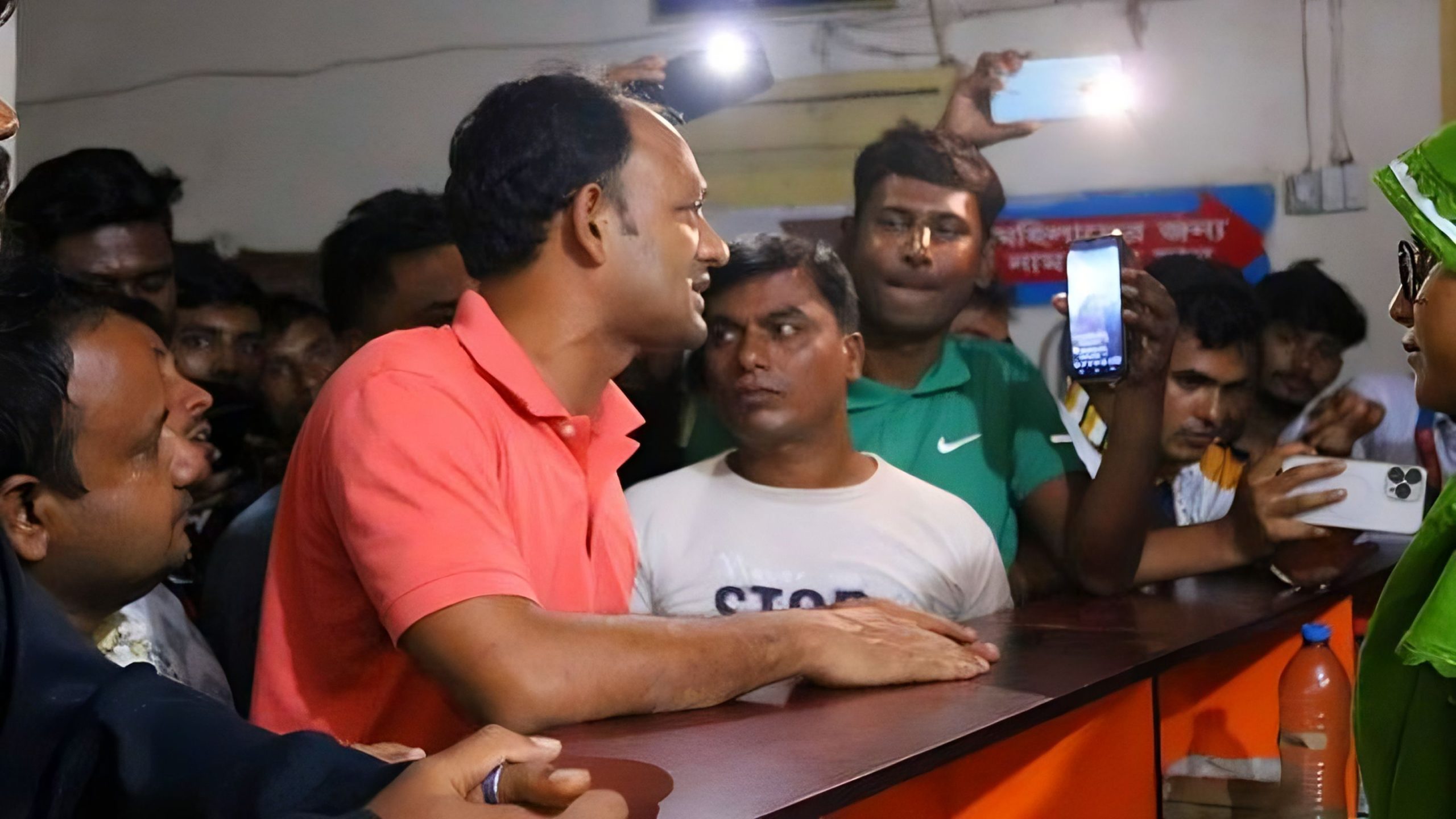 সুমন
