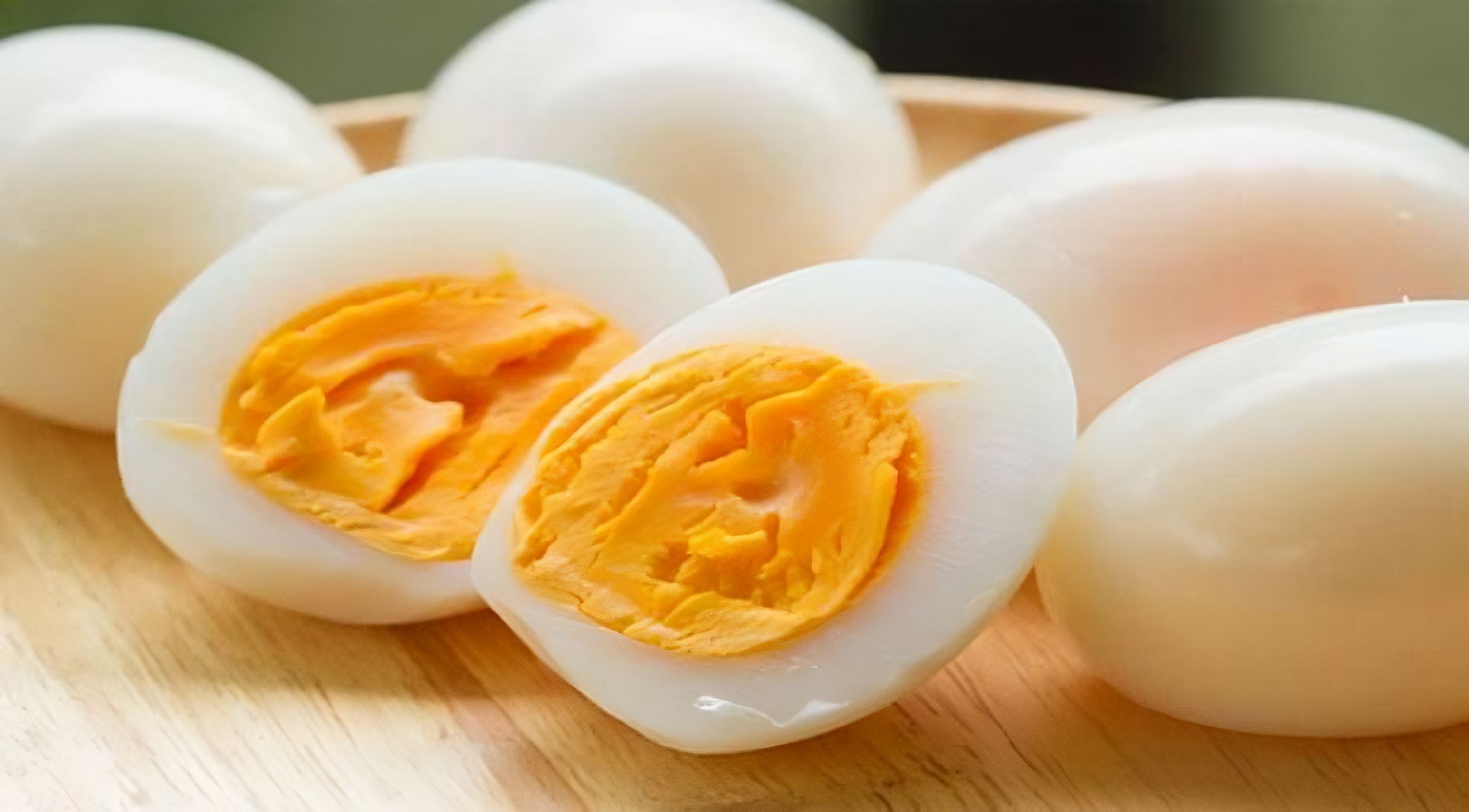 ডিম কতক্ষণ সিদ্ধ করবেন?