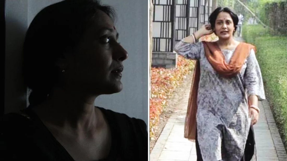 অপি করিমের ‘মায়ার জঞ্জাল’ সিনেমার অনন্য অর্জন