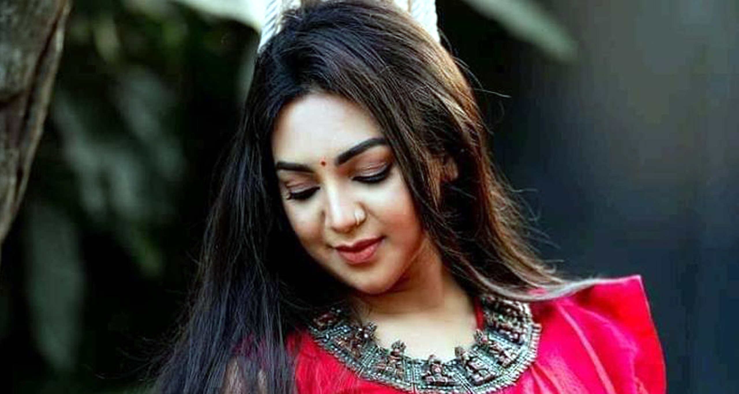 মানসিকভাবে ভেঙে পড়েছেন প্রভা