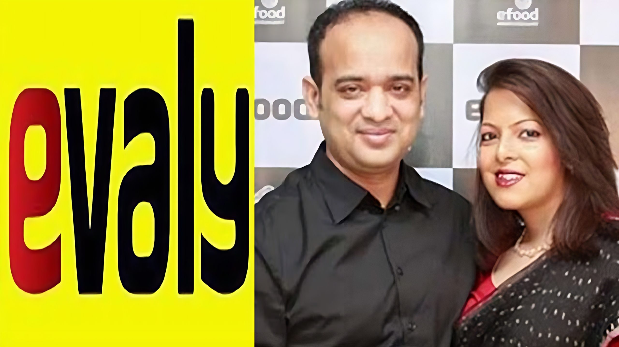 ইভ্যালির রাসেল-শামীমার বিচার শুরু