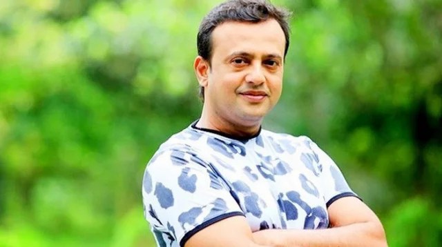 ‘চট্টগ্রাম ডুবে গেলেই মানুষ আমাকে নিয়ে ট্রল করে’