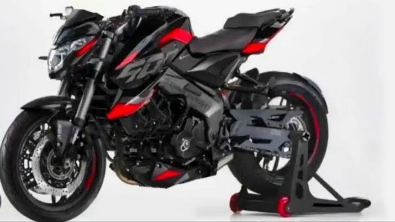 bajaj-pulsar-ns400