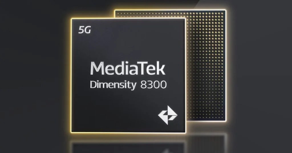 MediaTek Dimensity 8300: মিড-রেঞ্জ স্মার্টফোনের জন্য গেম-চেঞ্জার চিপসেট