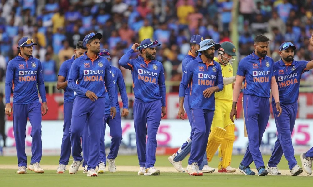 ভারত কেন ফাইনালে এসে এভাবে মুখ থুবড়ে পড়লো?