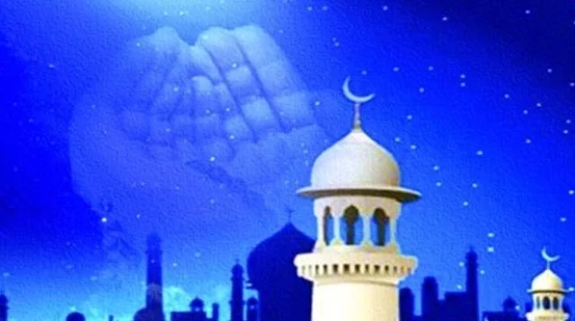 রমজান মাসের আমল নিয়ে বিভ্রান্তি