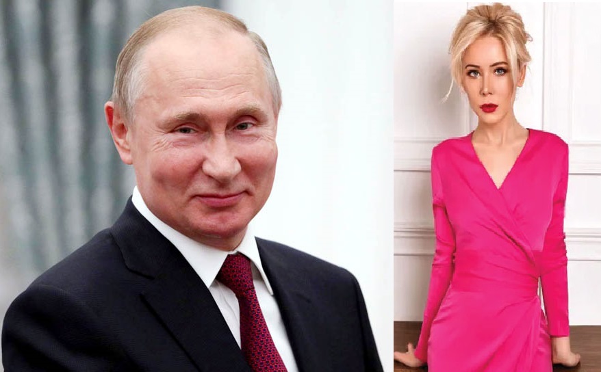 Putin
