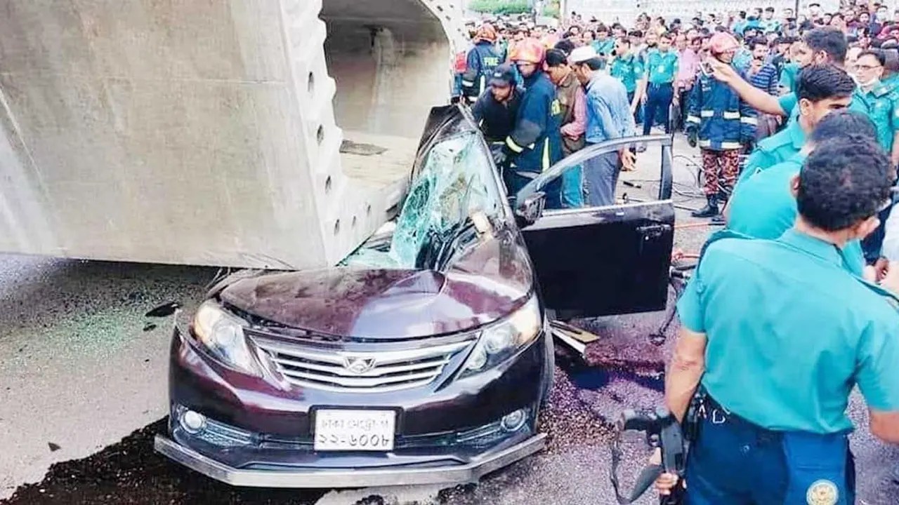 সাত হাসপাতালেই ৫৩ হাজার রোগী