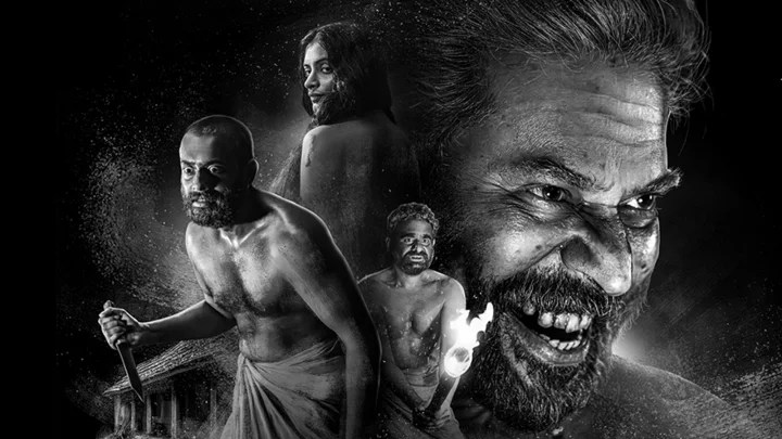 নাইট শিফট স্টুডিওস