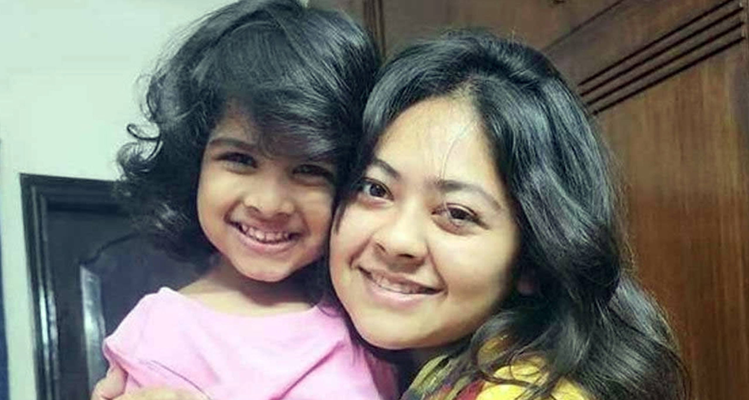 বোনের সঙ্গে দেখা করতে গিয়ে লাশ হলেন প্রিয়ন্তী