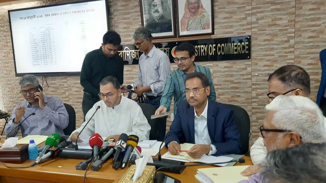 রাতেই ভারত থেকে আসবে পেঁয়াজ