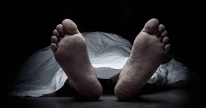 গাজীপুরে বেক্সিমকোর কারখানায় বিস্ফোরণ, দগ্ধ যুবকের মৃত্যু