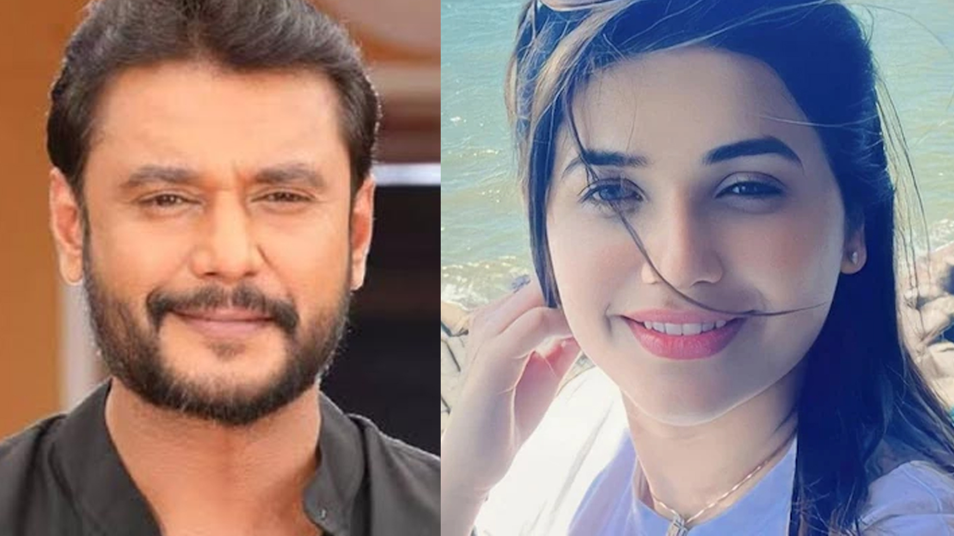 ভক্তহ.ত্যা, অভিনেতা ও অভিনেত্রীসহ কারাগারে ১৭