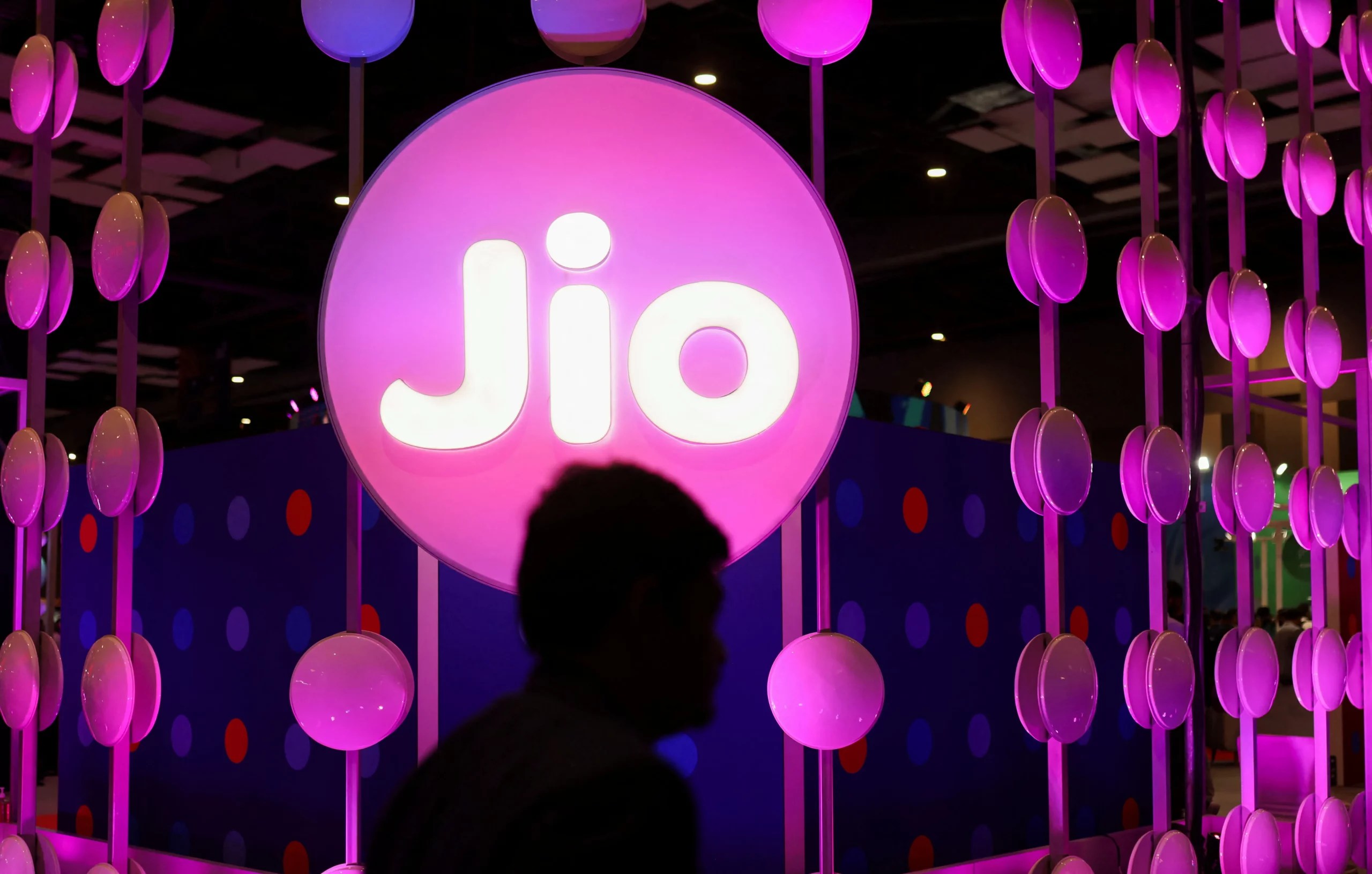New Jio OTT Plan: 5G ডেটা সহ মিলবে 13 ওটিটি সাবস্ক্রিপশন