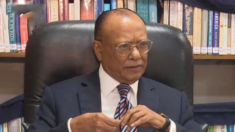১৭ বছর পর সচল আব্দুল আউয়াল মিন্টুর ব্যাংক হিসাব