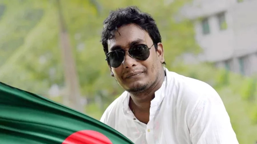 কন্যা সন্তানের বাবা হওয়ার চারদিন পর গণপিটুনিতে প্রাণ গেল সাবেক ছাত্রলীগ নেতার