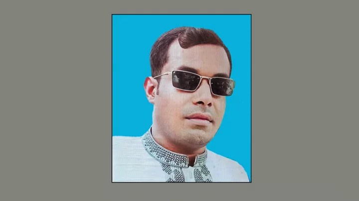 নাটোরে চাঁদাবাজির মামলায় কৃষক দল নেতা গ্রেপ্তার