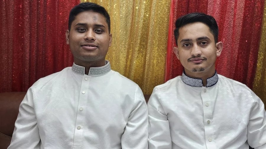 Sarjis-Alam