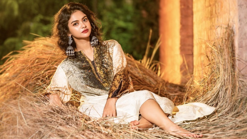 এবার আর ভুলে যাওয়া যাবে না: শোলাঙ্কি
