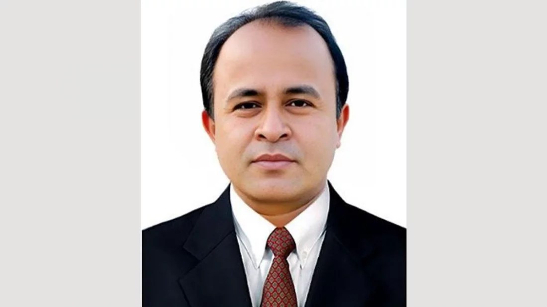 Sharif