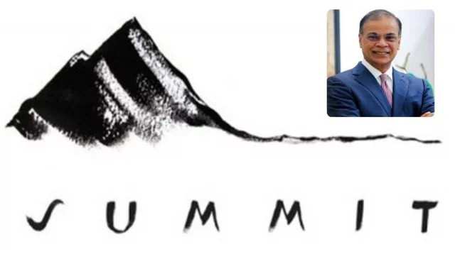 Summit