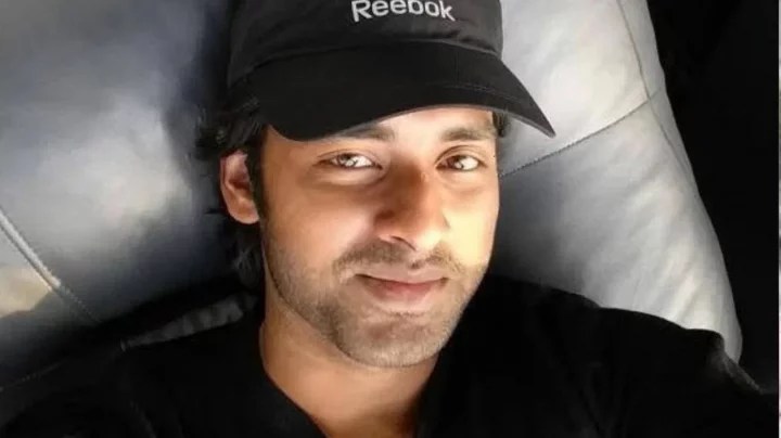Ankush