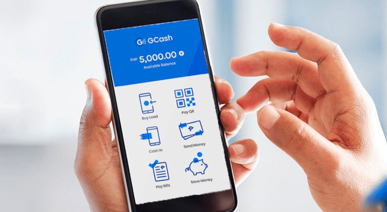 GCash PH Mobile Wallet: Leading the Fintech Revolution in the Philippines
