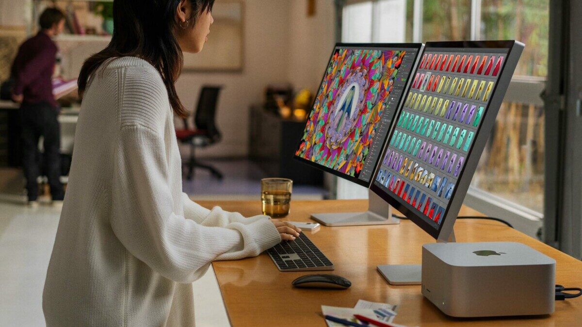 best gadgets for remote work setup