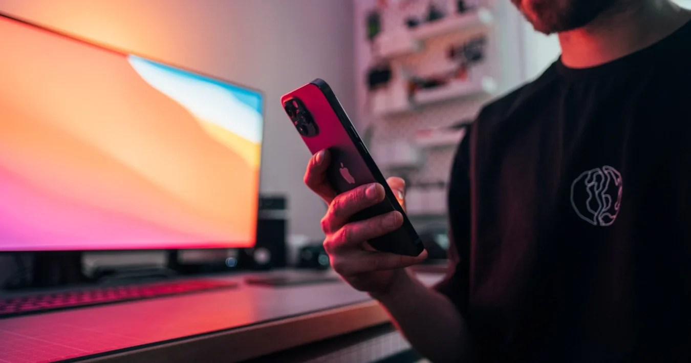 how to become a tech reviewer on youtube