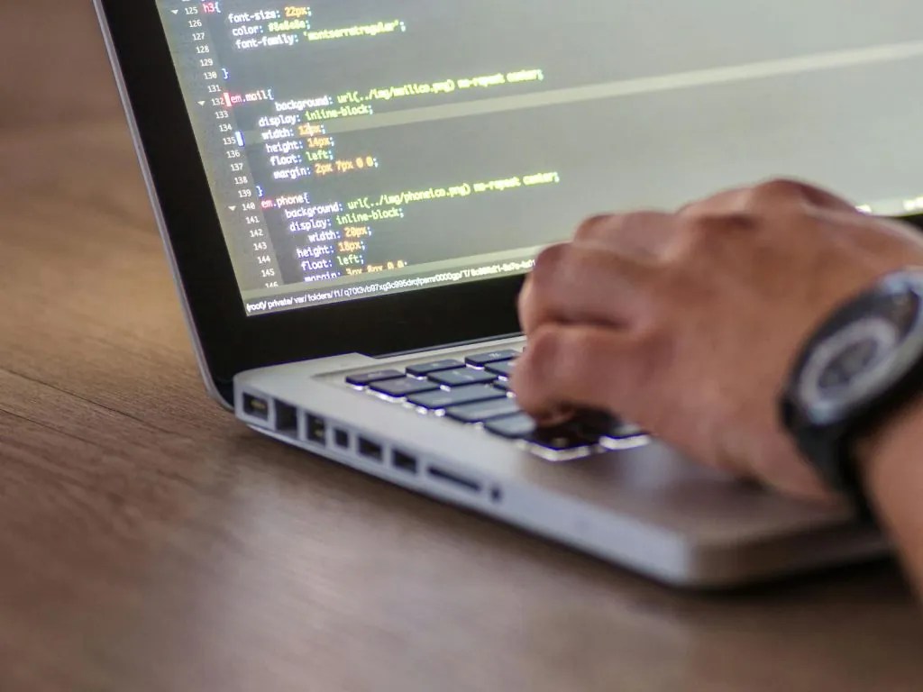 Brazil tech surge