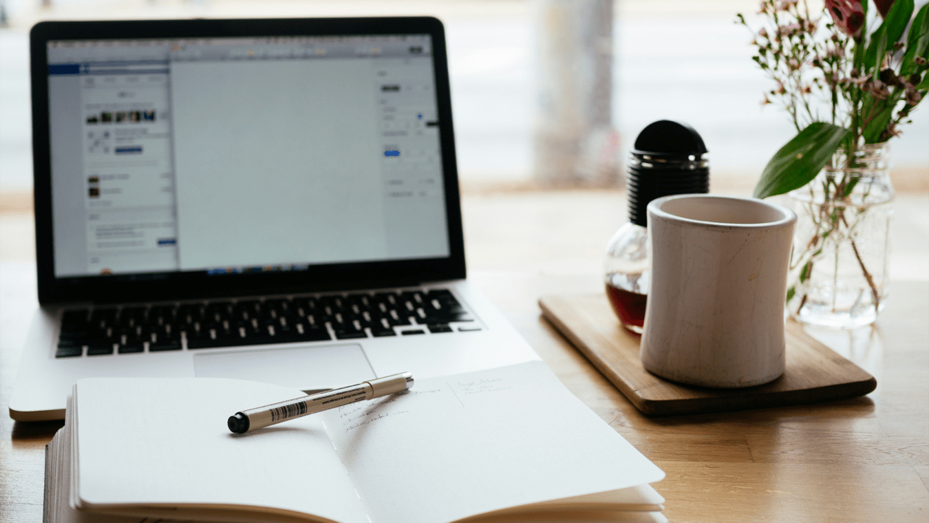 Best AI Tools for YouTube Script Writing