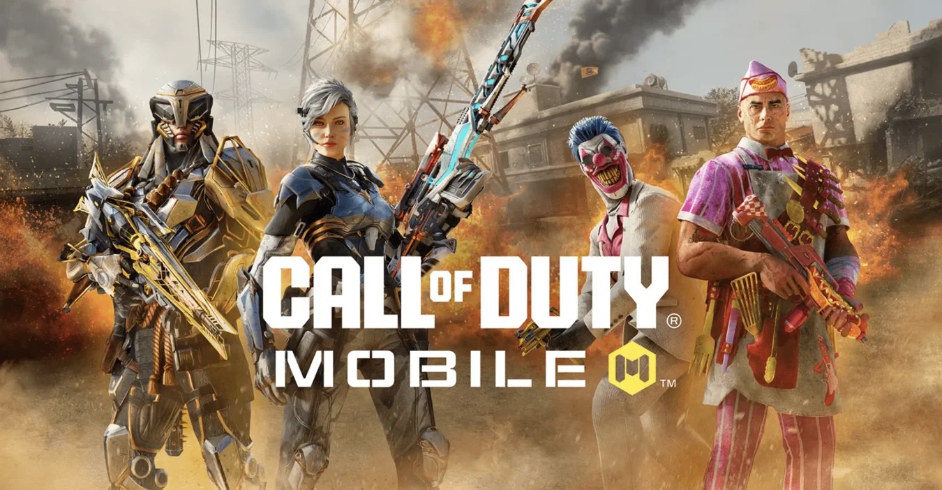Call of Duty: Black Ops 7 May Remove Controversial Feature, Leak Suggests