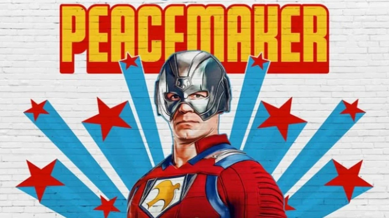 Peacemaker Season 2 Review Examines Trauma and Redemption Themes