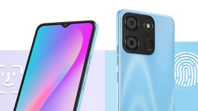 Phones