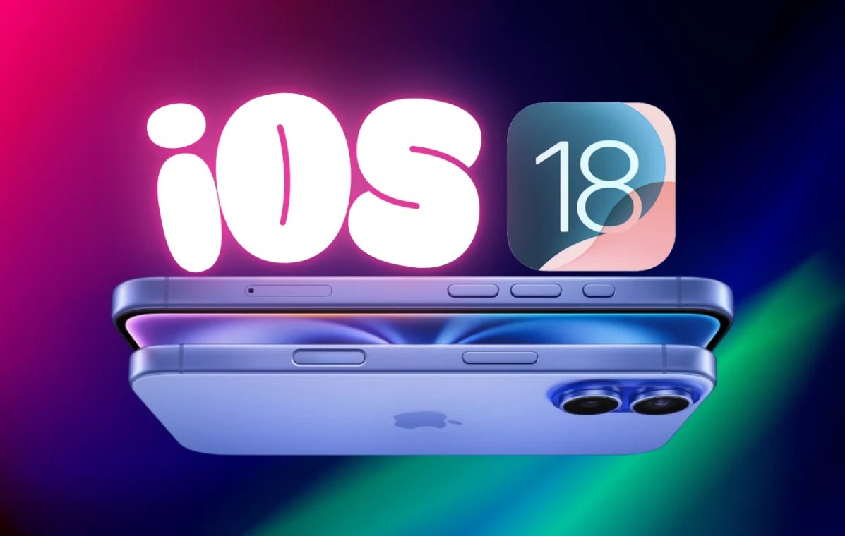 iOS 18.6.2 update