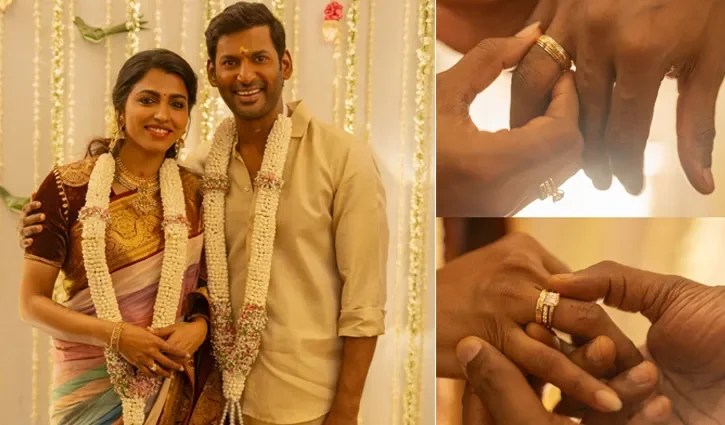 vishal