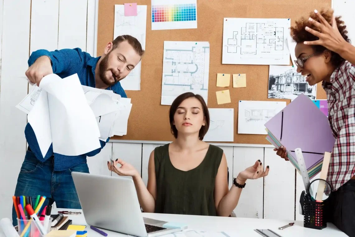 Agile adoption