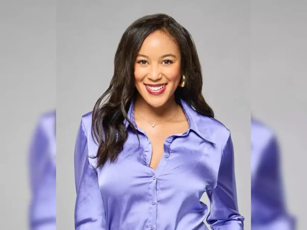Big Brother 27 Winner